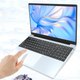 Миниатюра изображения товара Ноутбук KUU Yepbook 2 16GB/512GB