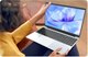Миниатюра изображения товара Ноутбук KUU Yepbook 2 16GB/512GB
