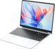 Миниатюра изображения товара Ноутбук KUU Yepbook 2 16GB/512GB