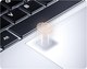 Миниатюра изображения товара Ноутбук KUU Yepbook 2 16GB/512GB