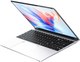 Миниатюра изображения товара Ноутбук KUU Yepbook 2 16GB/512GB