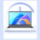 Миниатюра изображения товара Ноутбук KUU Yepbook 2 16GB/512GB