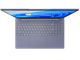 Миниатюра изображения товара Ноутбук KUU G3 16GB/512GB