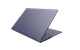 Миниатюра изображения товара Ноутбук KUU G3 16GB/1TB