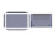 Миниатюра изображения товара Ноутбук KUU G3 16GB/1TB