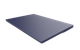 Миниатюра изображения товара Ноутбук KUU G3 16GB/1TB
