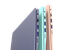 Миниатюра изображения товара Ноутбук KUU G3 16GB/1TB