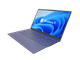 Миниатюра изображения товара Ноутбук KUU G3 16GB/1TB