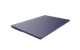 Миниатюра изображения товара Ноутбук KUU G3 16GB/1TB