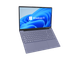 Миниатюра изображения товара Ноутбук KUU G3 16GB/1TB