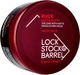 Миниатюра изображения товара Глина для укладки волос Lock Stock&Barrel Матовая глина-мастика (100мл)