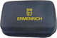Миниатюра изображения товара Лазерный уровень Ermenrich LN30 / 84637 (фиолетовый)