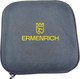Миниатюра изображения товара Лазерный уровень Ermenrich LV40 Pro / 84633 (фиолетовый)