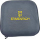 Миниатюра изображения товара Лазерный уровень Ermenrich LV30 Pro / 84648