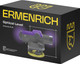 Миниатюра изображения товара Лазерный нивелир Ermenrich PL40 / 84658