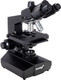 Миниатюра изображения товара Микроскоп цифровой Levenhuk 890T / 84768