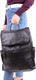 Миниатюра изображения товара Рюкзак Solmax&Case SU54133