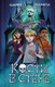 Миниатюра изображения товара Книга Эксмо Кости в стене, твердая обложка (МакКоли Сьюзен)