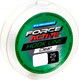 Миниатюра изображения товара Леска монофильная Flagman Fishing Force Active Hook Lenght / FAH25-018