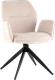 Миниатюра изображения товара Стул Stool Group Helm / OS-2035FK UF920-01 (бежевый)