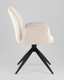 Миниатюра изображения товара Стул Stool Group Helm / OS-2035FK UF920-01 (бежевый)
