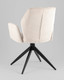 Миниатюра изображения товара Стул Stool Group Helm / OS-2035FK UF920-01 (бежевый)