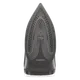Миниатюра изображения товара Утюг Garlyn GT-220