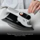 Миниатюра изображения товара Утюг Garlyn GT-220