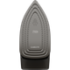 Миниатюра изображения товара Утюг с парогенератором Garlyn GT-500 Pro