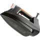 Миниатюра изображения товара Утюг с парогенератором Garlyn GT-500 Pro