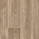 Миниатюра изображения товара Линолеум IVC Верди Дуб Шервуд 544 (4x2м)