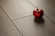 Миниатюра изображения товара Ламинат Viva Floor (Гомельдрев) Gold Label Берген Мокко 1190