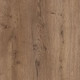 Миниатюра изображения товара Ламинат Viva Floor (Гомельдрев) Gold Label Берген Мокко 1190