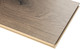 Миниатюра изображения товара Ламинат Viva Floor (Гомельдрев) Gold Label Берген Мокко 1190