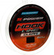 Миниатюра изображения товара Леска монофильная Flagman Fishing S-Power Hook Line / SPHL50010