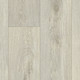 Миниатюра изображения товара Линолеум IVC Экотекс Либерти Оак 592 (1.5x3.5м)