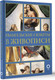Миниатюра изображения товара Нехудожественная книга АСТ Евангельские сюжеты в живописи, твердая обложка (Бицадзе Наталья)