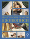 Миниатюра изображения товара Нехудожественная книга АСТ Евангельские сюжеты в живописи, твердая обложка (Бицадзе Наталья)