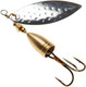 Миниатюра изображения товара Блесна TauMANN Bird R M44 / 06017_5952 (8.5г)