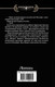 Миниатюра изображения товара Книга АСТ Империя. На последнем краю (Марков-Бабкин Владимир)