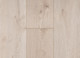 Миниатюра изображения товара Ламинат Viva Floor (Гомельдрев) Gold Label Оденс Бронз