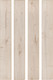 Миниатюра изображения товара Ламинат Viva Floor (Гомельдрев) Gold Label Оденс Бронз