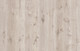 Миниатюра изображения товара Ламинат Viva Floor (Гомельдрев) Gold Label Оденс Бронз