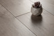 Миниатюра изображения товара Ламинат Viva Floor (Гомельдрев) Gold Label Оденс Бронз