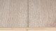 Миниатюра изображения товара Ламинат Viva Floor (Гомельдрев) Gold Label Оденс Бронз