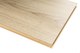 Миниатюра изображения товара Ламинат Viva Floor (Гомельдрев) Gold Label Эпик Блонд