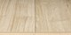 Миниатюра изображения товара Ламинат Viva Floor (Гомельдрев) Gold Label Эпик Блонд