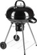 Миниатюра изображения товара Угольный гриль Sundays KY22022E