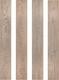 Миниатюра изображения товара Ламинат Viva Floor (Гомельдрев) Gold Label Варде Мокко