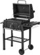 Миниатюра изображения товара Угольный гриль Sundays KY4524S
